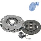 Blue Print Kupplungssatz ADW193059