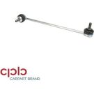 CPB Spurstange 505218