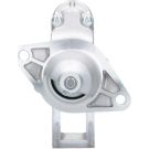 PSH Starter +Line Original 170.525.092.050