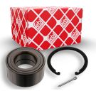 FEBI BILSTEIN 34273 Radlagersatz