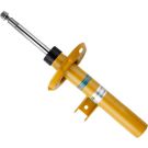 Bilstein Stoßdämpfer BILSTEIN - B6 Hochleistungsdämpfer 22-326645