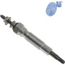 Blue Print Glühkerze ADC41804