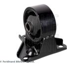 Lagerung, Motor ADBP800157