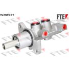 FTE Hauptbremszylinder 9220232