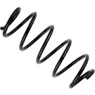 Bilstein Fahrwerksfeder BILSTEIN - B3 Serienersatz (Federn) 37-277345