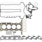 Victor Reinz Dichtungssatz, Zylinderkopf 02-36225-01