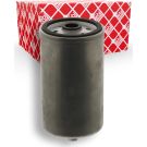 FEBI BILSTEIN 35355 Kraftstofffilter