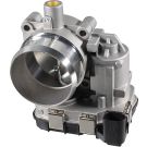 Metzger Drosselklappenstutzen 08920027