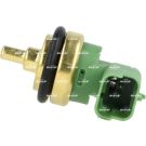 Sensor, Kühlmitteltemperatur 727169 Sensor, Kühlmitteltemperatur 727169