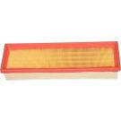 Maxgear Luftfilter 26-0998