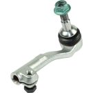 Metzger Spurstangenkopf COMPETENCE KIT 54047612