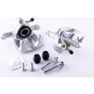 Hella Bremssattel 8AN 355 780-421