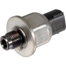Metzger Drucksensor, Hauptbremszylinder 0906503