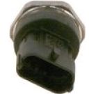 BOSCH Sensor, Kraftstoffdruck 0 261 545 038