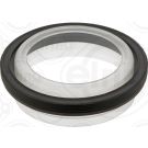 Dichtring 550.680