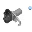 Meyle Impulsgeber, Kurbelwelle MEYLE-ORIGINAL: True to OE 40-14 800 0010