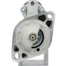 PSH Starter +Line Original 120.576.092.050