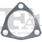 FA1 Dichtung, Abgasrohr 110-966