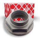 FEBI BILSTEIN 03882 Mutter, Achsstummel