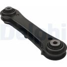 Lenker, Radaufhängung TC3576 Lenker, Radaufhängung TC3576