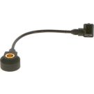 Klopfsensor 0 261 231 097 Klopfsensor 0 261 231 097
