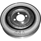 INA Riemenscheibe, Kurbelwelle 544 0029 10