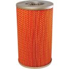 Ölfilter OM 529