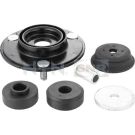 Reparatursatz, Federbeinstützlager KB689.06 Reparatursatz, Federbeinstützlager KB689.06