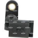 Sensor, Nockenwellenposition 754007