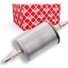 FEBI BILSTEIN 17635 Kraftstofffilter FEBI BILSTEIN 17635 Kraftstofffilter