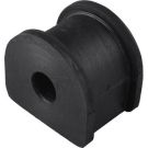 Tedgum Lagerung, Stabilisator 00724851