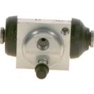 BOSCH Radbremszylinder F 026 002 572