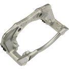 TRW Halter, Bremssattel BDA593