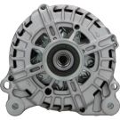 PSH Generator +Line Original 305.595.140.000