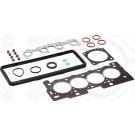 Elring Dichtungssatz, Zylinderkopf 505.250