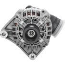 Generator Valeo Origins New OE TECHNOLOGIE 439397