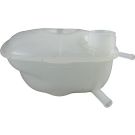 Metzger Ausgleichsbehälter, Kühlmittel 2140207
