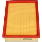 Maxgear Luftfilter 26-0954