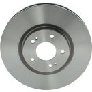 Bremsscheibe 0 986 479 T01
