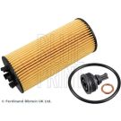 Ölfilter ADBP210008