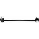 Stange/Strebe, Stabilisator 25985 02 Stange/Strebe, Stabilisator 25985 02