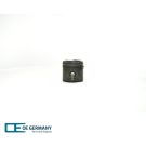 OE Germany Kolben 02 0320 083003