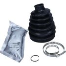 Maxgear Faltenbalgsatz, Antriebswelle 49-1439