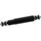 FEBI BILSTEIN 20527 Stoßdämpfer