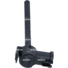 Sensor, Kühlmittelstand 453031 Sensor, Kühlmittelstand 453031