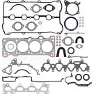 Dichtungsvollsatz, Motor 01-52425-04 Dichtungsvollsatz, Motor 01-52425-04