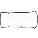 Corteco Dichtung, Zylinderkopfhaube 423348P