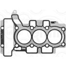 Elring Dichtung, Zylinderkopf 592.540
