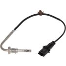 Sensor, Abgastemperatur 368837