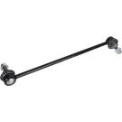 Metzger Stange/Strebe, Stabilisator COMPETENCE KIT 53084308